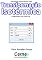 Livro Calculando a pressão em uma  Transformação Isotérmica Programado em Visual C#