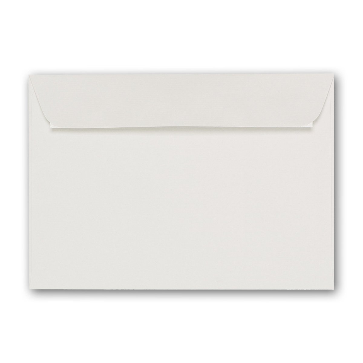 Artoz 1001 DIN C6 Envelopes 100 g/m² // Parent 25 Stück 240 - Ivory-Elfenbein — image 1