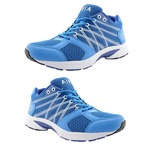 sportsshoes unlimited online