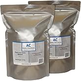Black Iron Oxide - Fe3O4 - Natural - 20 Pounds