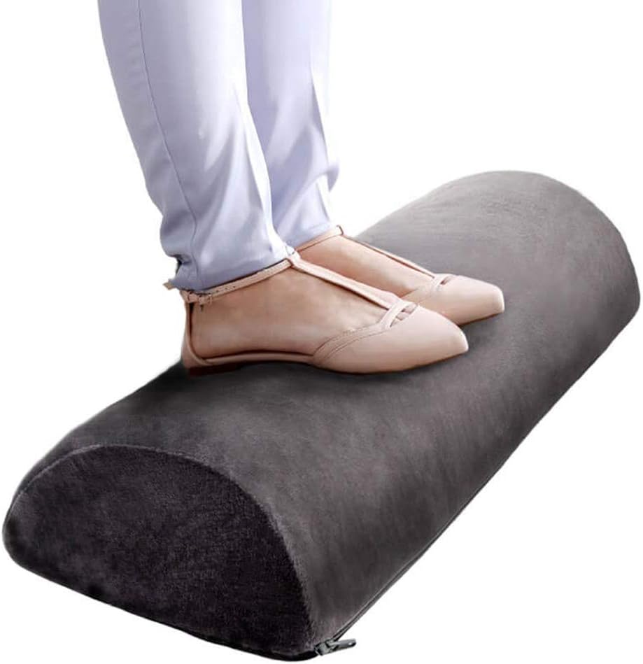 Best office furniture foot rest