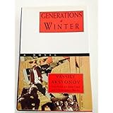 Generations of Winter