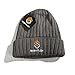 ScentLok Carbon Alloy Knit Beanie, One Size Fits Most
