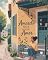 Livro Amarelo Não É Cor de Amor