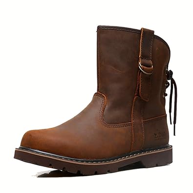 最高の本革 ブーツ レディース 人気のファッション画像