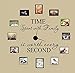 TIME Spent with Family with Worth Every Second #3, Wall Decal, Home Decor 6