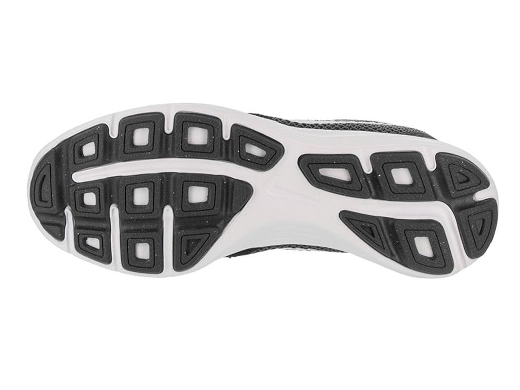 nike revolution 3 running shoe for women