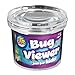 Educational Insights GeoSafari Jr. Bug Viewer, Catch & Watch Bugs, Outdoor Play for Ages 4+