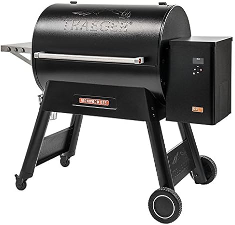 juneteenth ally shirt