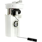 Delphi FG0373 Fuel Pump Module Assembly