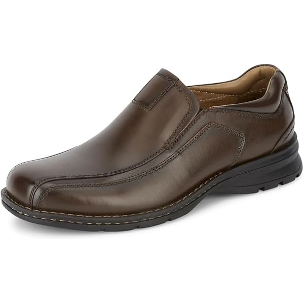 Amazon.com | Cole Haan American Classics Long Wing Loafers  display picture 1