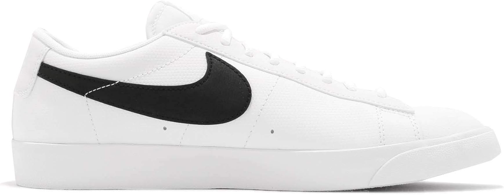 react element 2010 donne italia