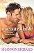 Uncontrollable (A Country Roads Novel)