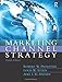 Marketing Channel Strategy (8th Edition)