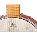 Gretsch G9460 