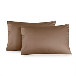 Royal Tradition Viscose from Bamboo