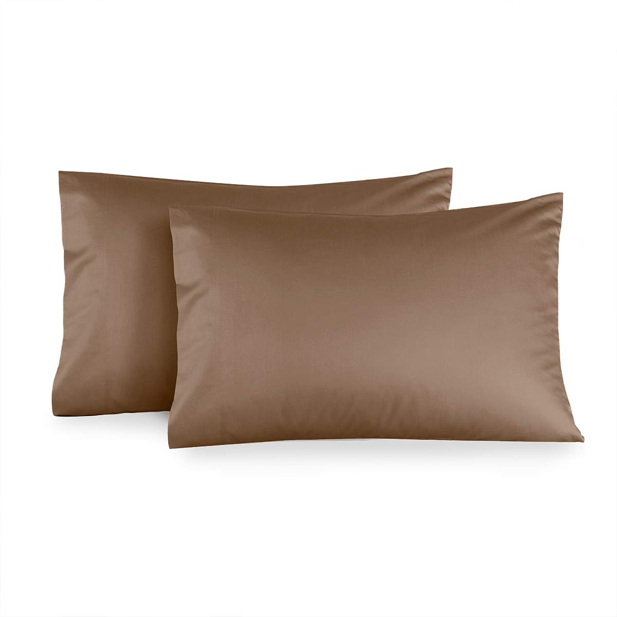 Royal Tradition Viscose from Bamboo