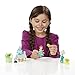 Disney Frozen Little Kingdom Frozen Fever Celebration Set