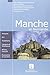 Manche en Normandie by
