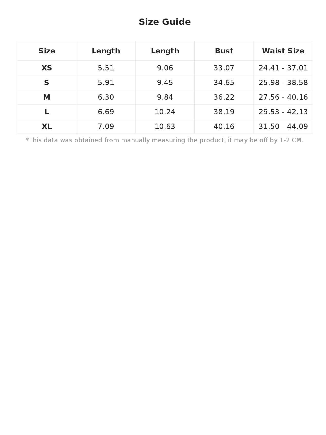 SOLY HUX Bathing Suit for Women Leopard Print Bikini Sets Two Piece Swimsuit Multicoloured Leopard Small - Image 7