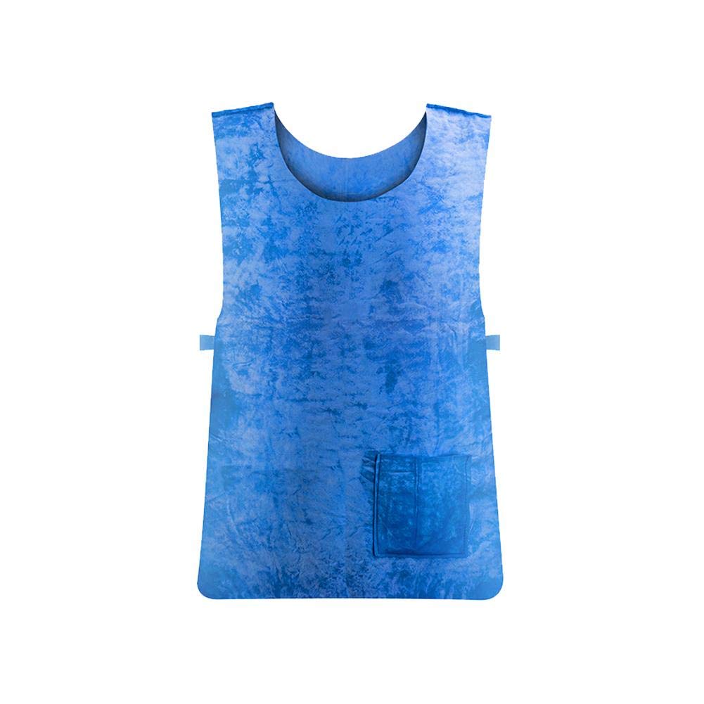 Best Cooling Riding Vest