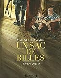 Un sac de billes: seconde partie (French Edition) by 