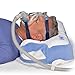 Contour Products CPAP Pillow 2.0