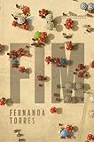 Fim (Em Portugues do Brasil)