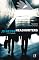 Livro Headhunters