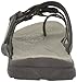 Hi-Tec Women's Sienna Slide Sandal