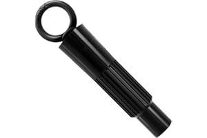 @LUTCHES Alignment Tool AT61