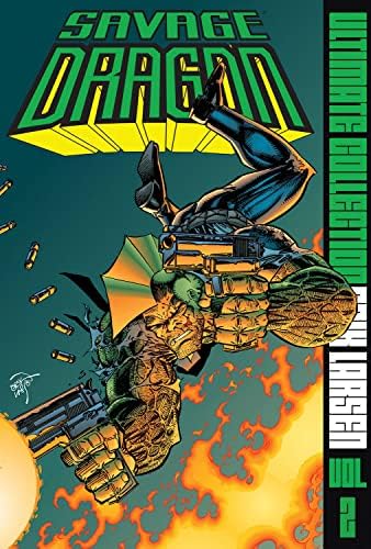 Transformers: More Than Meets The Eye Volume 4: Roberts, James