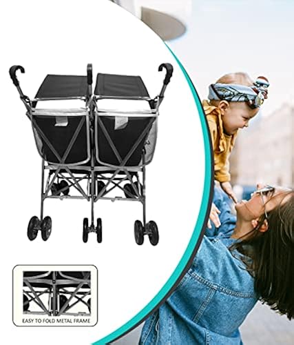 evenflo tribute lx convertible car seat manual – Compact Convenience for On-The-Go Families, Saturn Gray Model:INT-6/7 FEND This dependable convertible features New Men's K2 Diverge