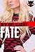 Fate (New Hope Academy Book 1)