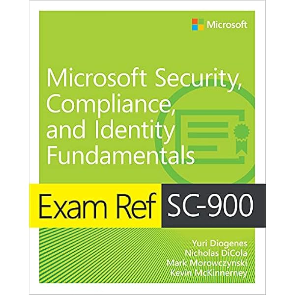 PL-600 PDF Demo