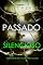 Livro Passado Silencioso (Um Suspense de Sheila Stone — Livro Quatorze)