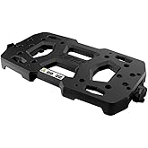 Ski-Doo LinQ Universal Rack for REV Gen5, REV Gen4, 860202208