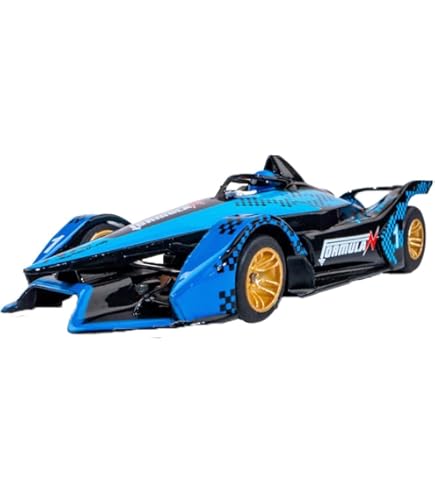 Amazon.com: AFX/Racemasters Mega G+ Formula N Blk/Red/White