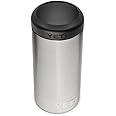 YETI Rambler 12 oz. Colster Slim Can Insulator for the Slim Hard Seltzer Cans