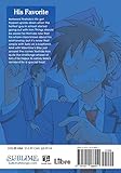 Image de His Favorite, Vol. 9