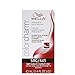 Wella Color Charm Liquid #0445/5Rg Light Auburn (41ml)
