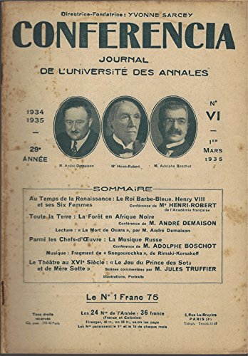 aerothermodynamics of aircraft