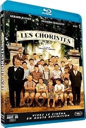 Les Choristes
