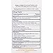 Little Remedies Sore Throat Pops, Made With Real Honey, 10 Count, 3 Pack