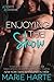 Enjoying the Show (Wicked Warrens Book 1)