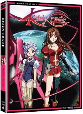 Get Kiddy Grade The Complete Series Amazon Sg Movies Tv Shows For Android Wallpaper Kiddy Grade The Complete Series Amazon Sg Movies Tv Shows For iPhone