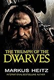 The Triumph of the Dwarves