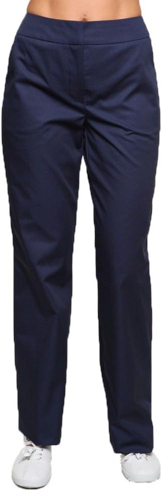 Mirabella Health & BeautyWomen's Diona Healthcare Trousers