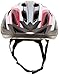 Bell Youth Banter Helmet, Pink/Black/White