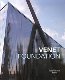 Venet Foundation, Le Muy